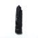 Gloves are male, dimensionless, without insulation, black color
