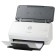 Locking HP Scanjet Pro 3000 S4 (6FW07A) A4