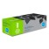 Cactus CS-CF211A CF211A cartridge, for HP LJ Pro 200 M251/M276, 1800 pages, blue color