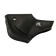 Boar volumetric waist, under the wasp-egida, leather