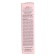 Sunscreen cream for sensitive skin Eco Earth Pink Sun Cream