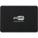 SSD PC Pet Sata-III 128GB PCPS128G2 2.5 "OEM