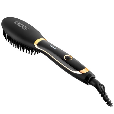Elector -shaped FIRST 5663, 37 W, 200 ° C, ionization function-2