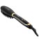 Elector -shaped FIRST 5663, 37 W, 200 ° C, ionization function