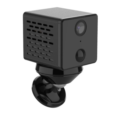 IP camera VSTARCAM C8890WIP, color-6