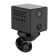 IP camera VSTARCAM C8890WIP, color