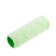 Sibrtektek roller 80184, for "work with wood", microfiber, 180 mm, handle d = 8 mm, d = 48 mm, pile 12 mm
