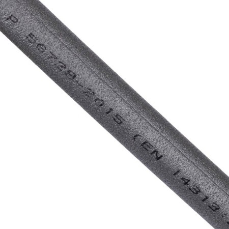 Pipe thermal insulation Energoflex EFXT022062SU Super 22/6mm, 2 meters-2
