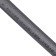 Pipe thermal insulation Energoflex EFXT022062SU Super 22/6mm, 2 meters