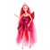 Fairy -tale doll "Bright Fairy"