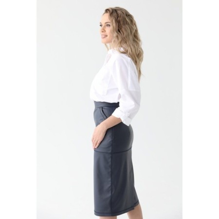 Women's skirt, size 44-5
