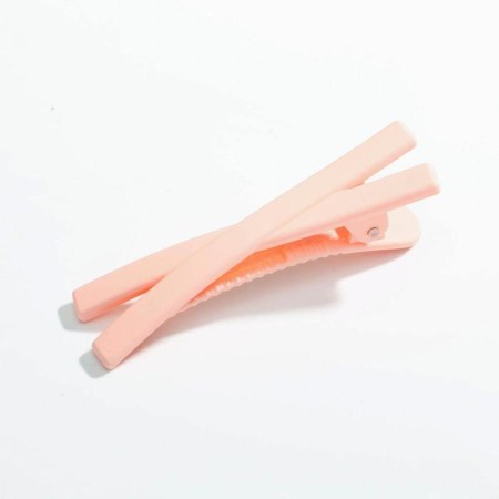 Gum and hairpin "Power Baby" (set)-2