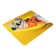 Mouse mat Perfeo Cat Fig. 3, 350x300x3 mm