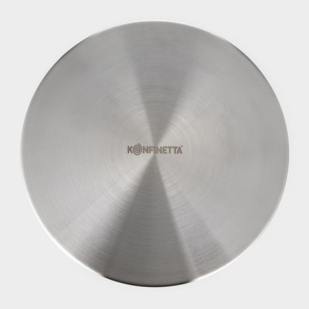 Cake stand rotating Konfinetta, 30 × 12 cm-5