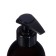 Hands and body soap perfumed Vegan Love Studio with beans extract, 300 ml