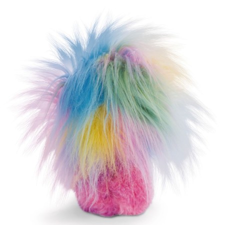 Soft toy Nici "Fairy Azizi", 15 cm-2
