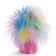 Soft toy Nici "Fairy Azizi", 15 cm
