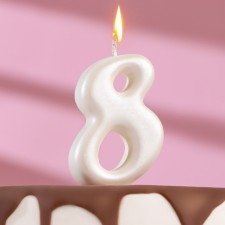 Candle for Cake 