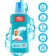 Mr.proper lamp washing the Ocean Freshness, 500 ml