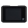 Digma Dicam 520, Sony IMX386, 16 MP, gray