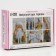 Sewing kit. Interior doll "Angelina", 25 cm