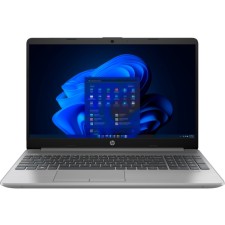 HP 250 G9 laptop (9M3N5at) 15.6 