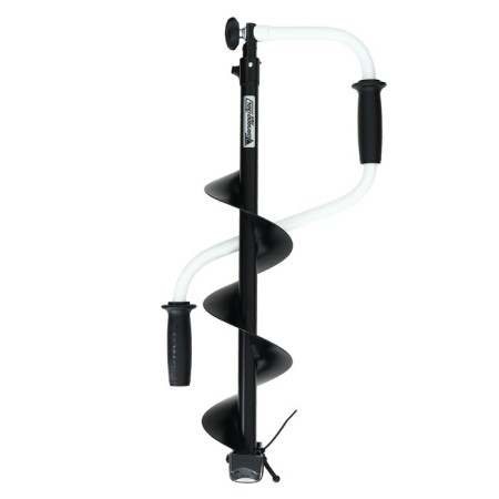 Ledobur "Tornado" m2 mini 130, without a case