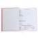 Universal diary for grade 1-11 "muzzle. Kotik", solid cover, artificial leather, foam rubber, liesa, 80 g/m2