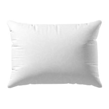 Pillow, size 50x70 cm