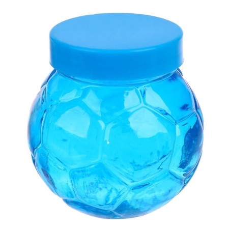 Lizun "ball", Mix colors-1