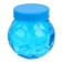 Lizun "ball", Mix colors