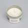 Aromatic candle in a jar, sea, flowers, 4.5x6 cm, mix