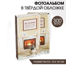 Photo album 