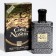 Tuale water male Cosa Nostra Intense Perfume, 100 ml