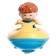 Clothing toy "Gidroskut", Waterfowl, Mix Colors