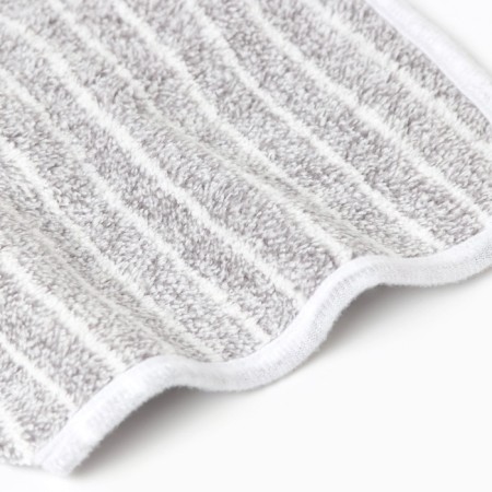 Kit. a towel "strip" pr.-2