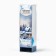 Diffusor aromatic sticks "New Year", aroma freshness, 50 ml