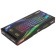 Hiper KGM5X Berserk game keyboard, black