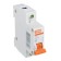 Switch automatic TDM VAL47-63, 1P, 16 A, 4.5 KA