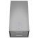 Kitchen hood Maunfeld Bath Plus 402, 1150 m3/h, 4 modes, stainless steel