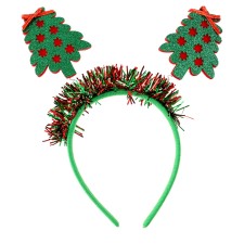 New Year! Carnival rim 