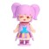 Happy Valley toy-Surprise "Baby Miu-Miu" MIX