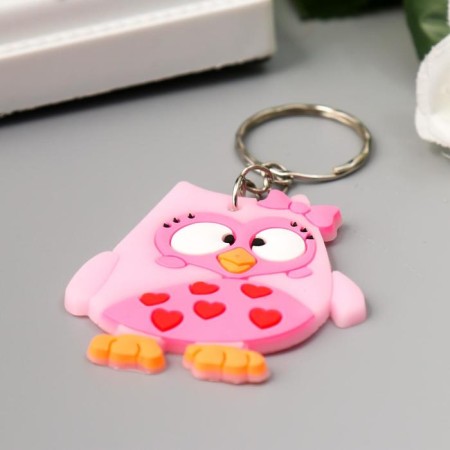 Trick Rubber "Funny" mix 4.7x4.6 cm-2
