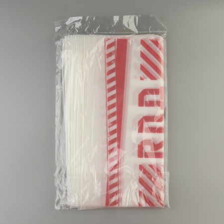 ZIP travel package “for a real man”, 14 μm, 40 x 40 cm.-5