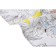 Tablecloth, size 150x220 cm