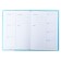Note book A5 64 sheets to the point "You are mine", hard cover, matte lamination, block 80 g/m2