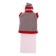 Clothing for the bottle "New Year", species mix