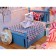 Interior designer Hobby Day "Greek Vacations", Rumbox