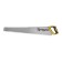 Hacksaw on aerated concrete tundra, 650 mm, step 16 mm, polymer coating, hardened steel