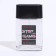 Tuale water men's stop the game Go Fast, 100 ml